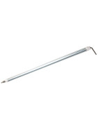 Sonda larga rs70/100- RIELLO - 3012178 Sonda larga rs70/100- RIELLO - 3012178