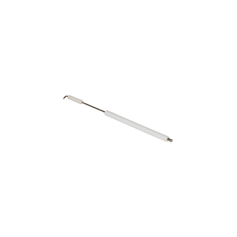Electrodo- RIELLO - 3012325