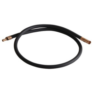 Cable alta tensión- RIELLO - 3012393  - (X10)