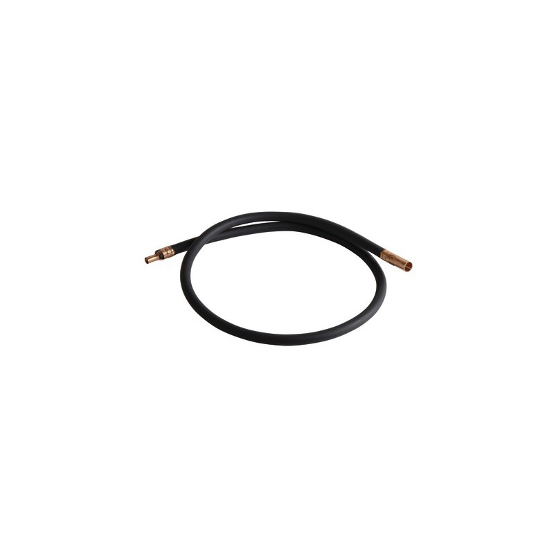 Cable alta tensión- RIELLO - 3012393  - (X10)