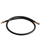 Cable alta tensión- RIELLO - 3012393  - (X10)