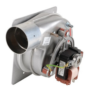 Extractor EGVM23- DIFF pour ELM Leblanc - 87167578990