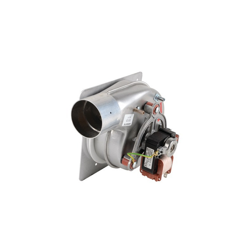 Extractor EGVM23- DIFF pour ELM Leblanc - 87167578990