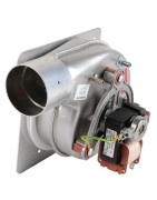 Extractor EGVM23- DIFF pour ELM Leblanc - 87167578990