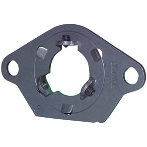 Brida de adaptación (3719003)- SUNTEC - 3719003