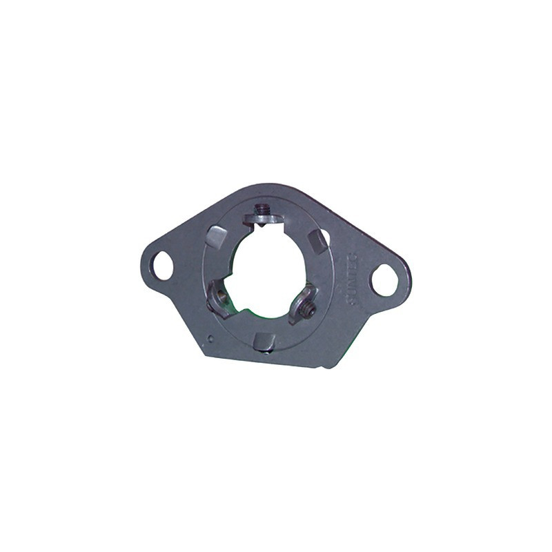 Brida de adaptación (3719003)- SUNTEC - 3719003