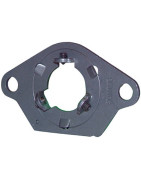 Brida de adaptación (3719003)- SUNTEC - 3719003