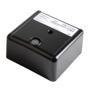 Centralita de control RMG88/62 RIELLO gas- RIELLO - 3013073
