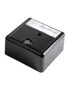 Centralita de control RMG88/62 RIELLO gas- RIELLO - 3013073