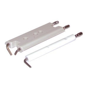 Electrodo- DIFF pour ELM Leblanc - 87181070500