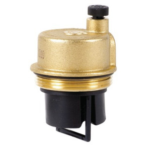 Desgasificador T7/EGALIS/ACLEA- DIFF pour ELM Leblanc - 87167571380