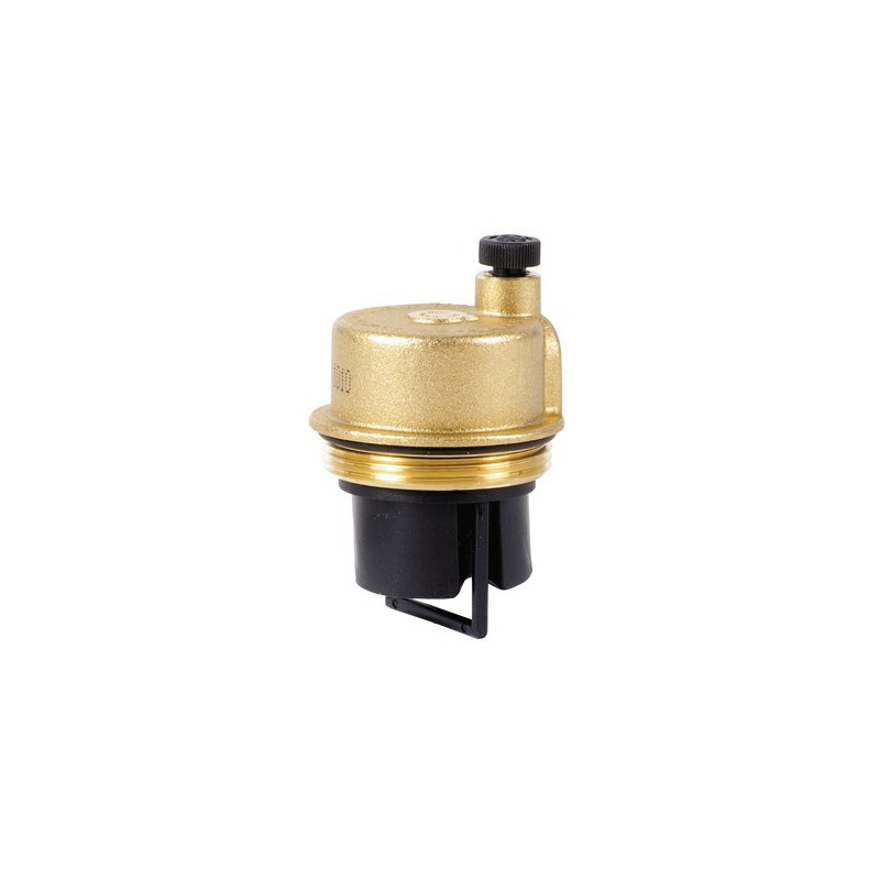 Desgasificador T7/EGALIS/ACLEA- DIFF pour ELM Leblanc - 87167571380