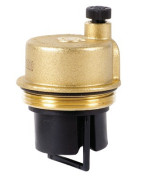 Desgasificador T7/EGALIS/ACLEA- DIFF pour ELM Leblanc - 87167571380