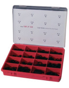 caja 520 juntas toricas- DIFF pour ELM Leblanc - 520 JOINTS ELM