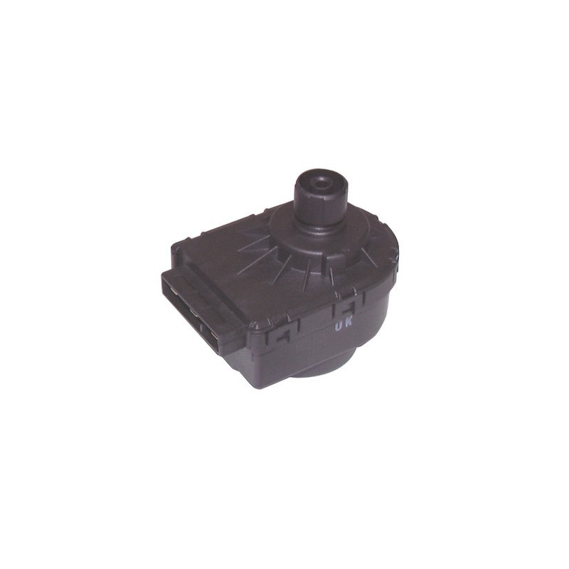 Motor válvula 3 vías 24VAC- DIFF pour ELM Leblanc - 87172043450