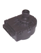 Motor válvula 3 vías 24VAC- DIFF pour ELM Leblanc - 87172043450