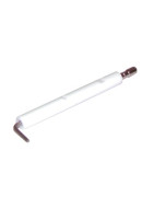 Electrodo control completo- DIFF pour ELM Leblanc - 87181070060