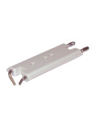 Electrodo doble completo- DIFF pour ELM Leblanc - 87181070090