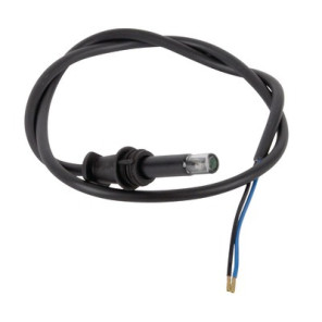 Célula fotoresistente para rmo tipo a- RIELLO - 3013708