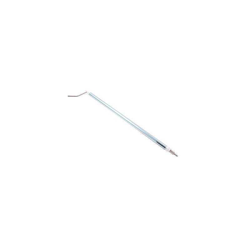 Sonda- RIELLO - 3013726