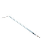 Sonda- RIELLO - 3013726