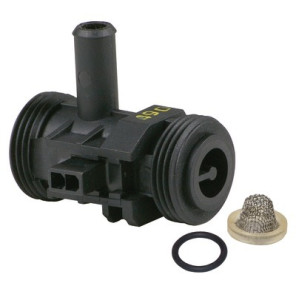 Desconector- DIFF pour ELM Leblanc - 87167705340
