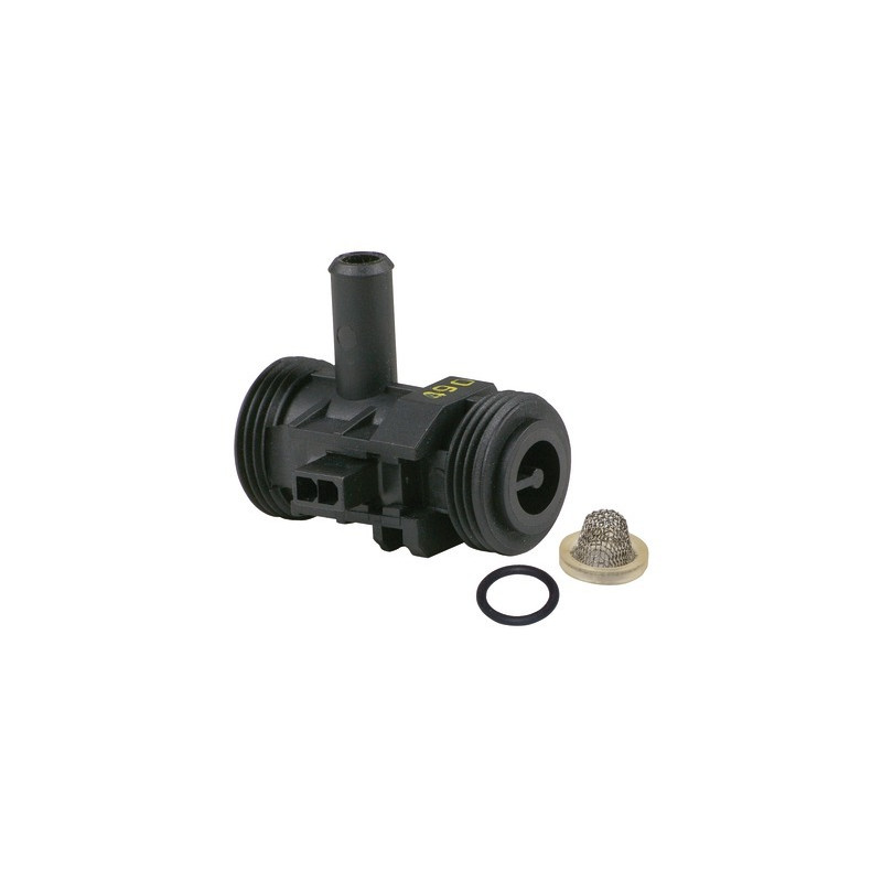 Desconector- DIFF pour ELM Leblanc - 87167705340