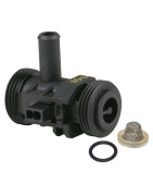 Desconector- DIFF pour ELM Leblanc - 87167705340