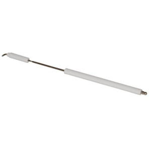 Electrodo de encendido- RIELLO - 3014037
