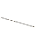 Electrodo de encendido- RIELLO - 3014037