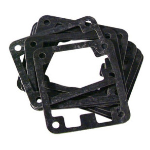 Junta de tapa de bombas (3759811/991523)- SUNTEC - 3759811/991523  - (X10)