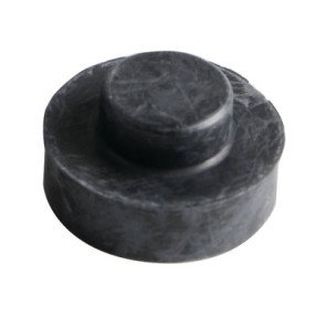 Junta cabezal de grifo- DIFF pour ELM Leblanc - 87032040030  - (X10)