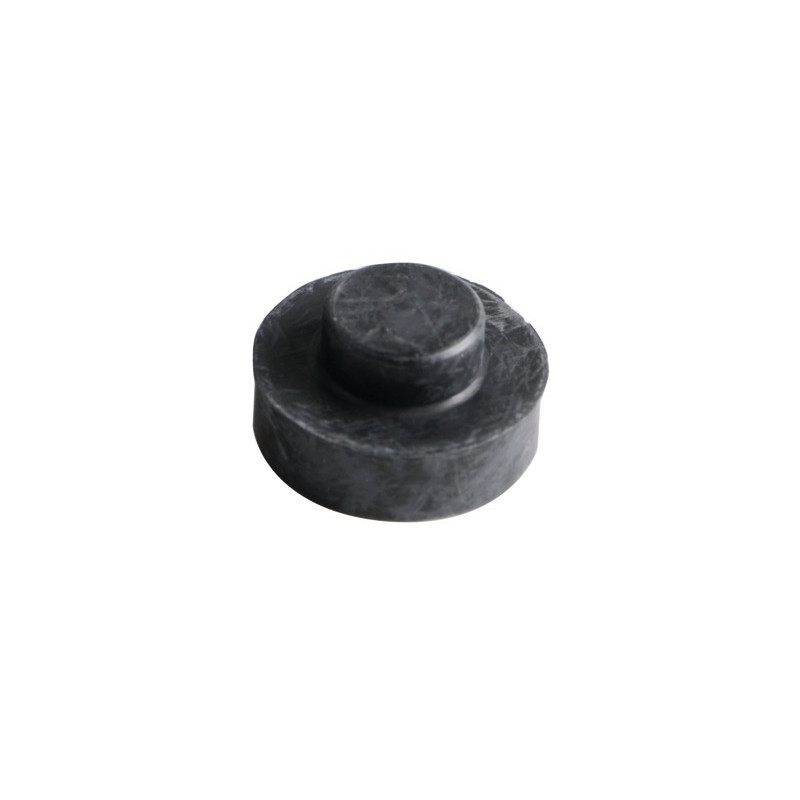 Junta cabezal de grifo- DIFF pour ELM Leblanc - 87032040030  - (X10)