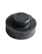 Junta cabezal de grifo- DIFF pour ELM Leblanc - 87032040030 - (X10) Junta cabezal de grifo- DIFF pour ELM Leblanc - 87032040030 - (X10)