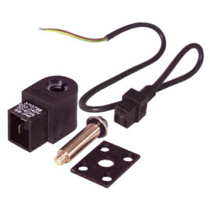 Electroválvula de bombas SUNTEC AL Rev 2- SUNTEC - 991532/ALREV2