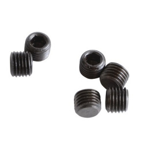 Tornillo bypass (3779858)- SUNTEC - 3779071  - (X6)