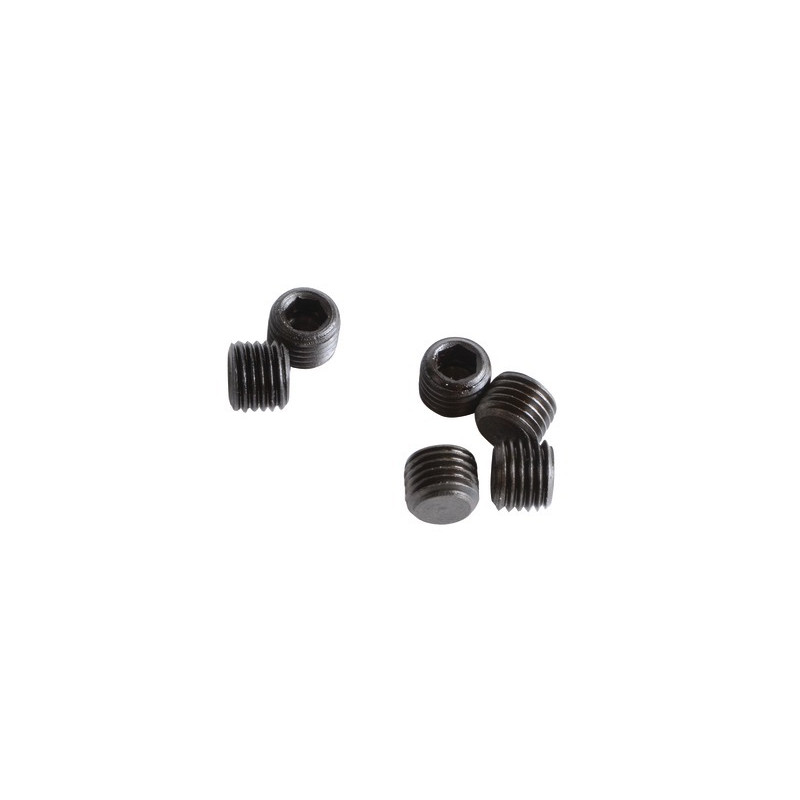 Tornillo bypass (3779858)- SUNTEC - 3779071  - (X6)