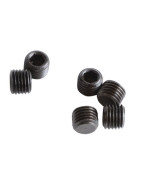 Tornillo bypass (3779858)- SUNTEC - 3779071  - (X6)
