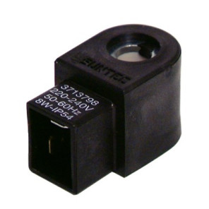 Bobina electroválvula 220V- SUNTEC - 3713798