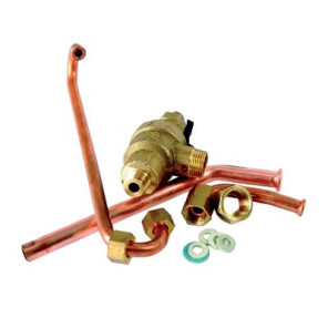 Desconector- DIFF pour ELM Leblanc - 87167614140