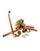 Desconector- DIFF pour ELM Leblanc - 87167614140 Desconector- DIFF pour ELM Leblanc - 87167614140