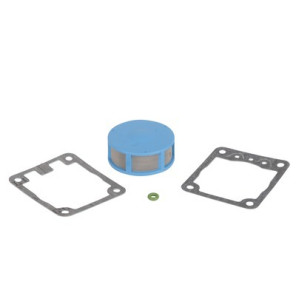 Filtro de bomba- SUNTEC - 3715741/991533/991530