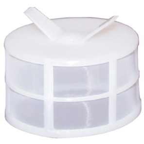 Filtros de bombas (270087)- SUNTEC - 270087/991541