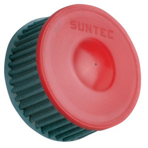 Filtro de bomba- SUNTEC - 991510/3715750