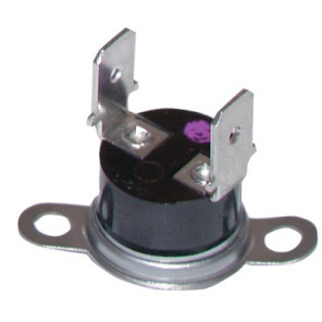 Klixon 105°c- DIFF pour ELM Leblanc - 87167578840