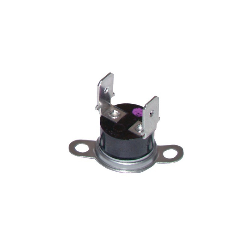 Klixon 105°c- DIFF pour ELM Leblanc - 87167578840