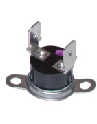 Klixon 105°c- DIFF pour ELM Leblanc - 87167578840