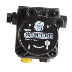 Bomba gasóleo SUNTEC AN 47D1359 1M- SUNTEC - AN47D13591M
