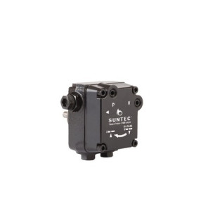 Bomba SUNTEC AE 47 C 1387 6P- SUNTEC - AE47C13876P