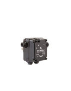 Bomba SUNTEC AE 47 C 1387 6P- SUNTEC - AE47C13876P